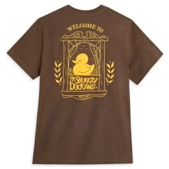 Disney -Disney 5205057530168 1