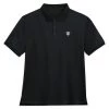 Disney Mickey Mouse Polo Shirt For Men -Disney 5205059750122