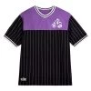 Disney Villains Athletic Jersey For Adults -Disney 5205059750162