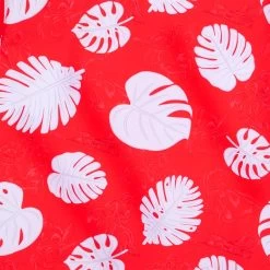 Disney Lilo & Stitch ''He Mele No Lilo'' Shirt For Adults By RSVLTS -Disney 5205106430112 4