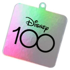 Mickey Mouse And Friends ''Afternoon'' Shirt For Adults By RSVLTS – Disney100 -Disney 5205106430124 6