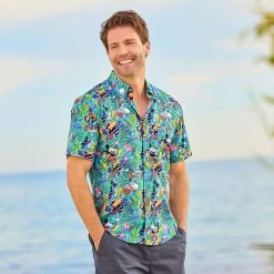 Disney -Disney 5205106430258 1