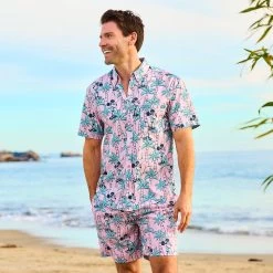 Disney -Disney 5205106430259 1