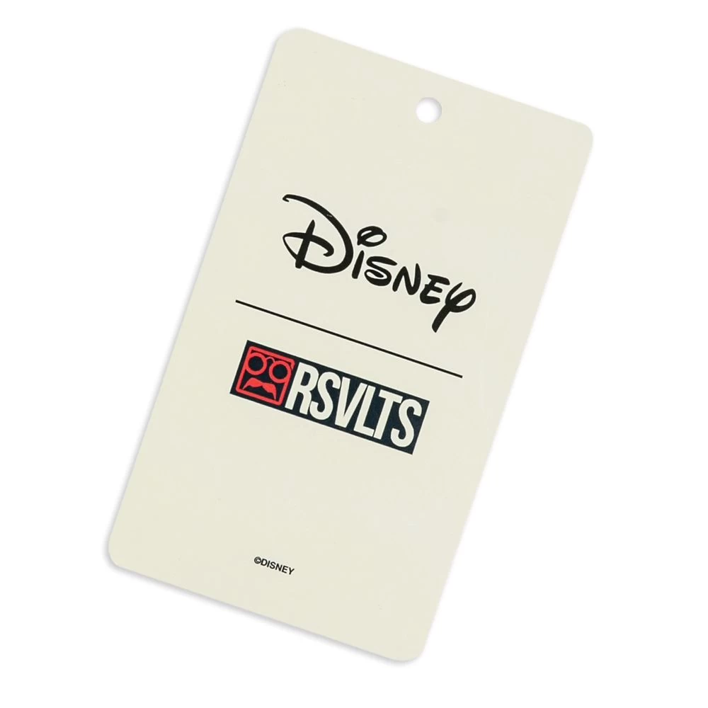 Disney Mickey Mouse Shirt For Adults By RSVLTS 8 Disney Mickey Mouse Shirt For Adults By RSVLTS - Image 6