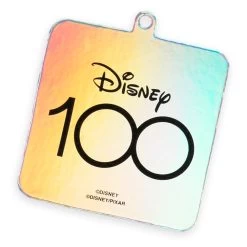 Disney And Pixar Character ''Pie-Eyed Party'' Shirt For Adults By RSVLTS 11 Disney And Pixar Character ''Pie-Eyed Party'' Shirt For Adults By RSVLTS -Disney 5205106430322 4