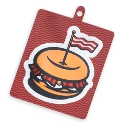 Disney Sorcerer Mickey Mouse Polo Shirt For Men By RSVLTS – Fantasia -Disney 5205106430324 6