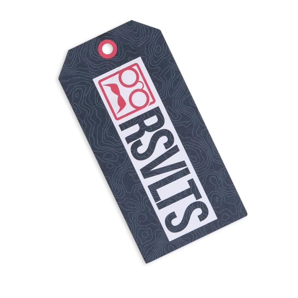 Disney Lilo & Stitch ''Let's Dance'' Shirt For Men By RSVLTS 7 Disney Lilo & Stitch ''Let's Dance'' Shirt For Men By RSVLTS - Image 5