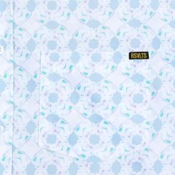 Disney Star Wars ''Troolips'' Button Down Shirt For Adults By RSVLTS -Disney 5205106430330 2