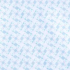 Disney Star Wars ''Troolips'' Button Down Shirt For Adults By RSVLTS -Disney 5205106430330 3