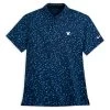 Disney Mickey Mouse Icon Polo Shirt For Men By Nike – Floral 2 Disney Mickey Mouse Icon Polo Shirt For Men By Nike – Floral -Disney 5205107334985