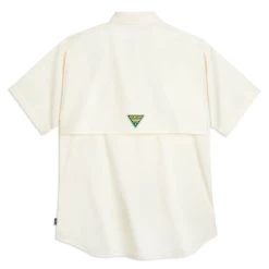 Disney Mickey Mouse And Friends Camp Shirt For Men By Columbia – Mickey & Co. 10 Disney Mickey Mouse And Friends Camp Shirt For Men By Columbia – Mickey & Co. -Disney 5205107600234 2