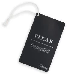 Disney Up Loungefly Pullover Hoodie For Adults 15 Disney Up Loungefly Pullover Hoodie For Adults -Disney 5301105710086 6