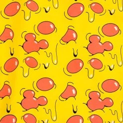 Mickey Mouse Pizza Spirit Jersey For Adults – Disney Eats – Walt Disney World 14 Mickey Mouse Pizza Spirit Jersey For Adults – Disney Eats – Walt Disney World -Disney 5302058380051 5