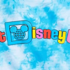 Disney Eats Macaron Spirit Jersey Zip Hoodie For Adults – Walt Disney World 13 Disney Eats Macaron Spirit Jersey Zip Hoodie For Adults – Walt Disney World -Disney 5302058380053 5