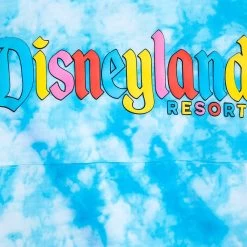 Disney Eats Macaron Spirit Jersey Zip Hoodie For Adults – Disneyland -Disney 5302058380054 4