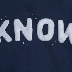 Disney Princess Leia And Han Solo ''I Know'' Couples Spirit Jersey For Adults – Star Wars – Navy 9 Disney Princess Leia And Han Solo ''I Know'' Couples Spirit Jersey For Adults – Star Wars – Navy -Disney 5302058380057 3