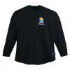Mickey Mouse Spirit Jersey For Adults – Disney Pride Collection -Disney 5302058380071