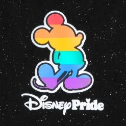 Mickey Mouse Spirit Jersey For Adults – Disney Pride Collection 13 Mickey Mouse Spirit Jersey For Adults – Disney Pride Collection -Disney 5302058380071 3