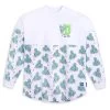 Mickey Mouse Lollipop Spirit Jersey For Adults – Disney Eats – Disneyland -Disney 5302058380074