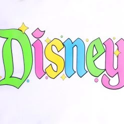 Mickey Mouse Lollipop Spirit Jersey For Adults – Disney Eats – Disneyland -Disney 5302058380074 4