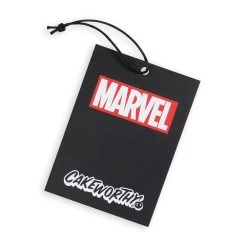 Disney Agatha Harkness Flannel Shirt For Adults By Cakeworthy – WandaVision 15 Disney Agatha Harkness Flannel Shirt For Adults By Cakeworthy – WandaVision -Disney 5303058250087 6