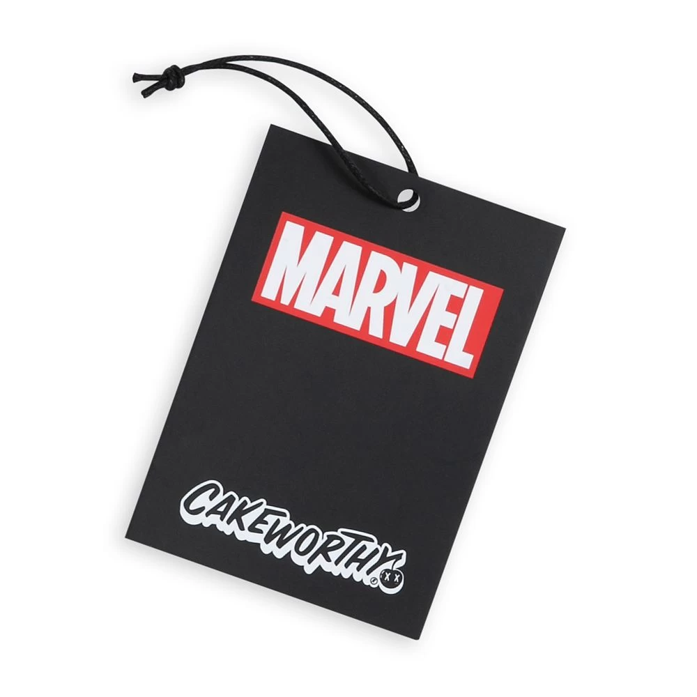 Disney Agatha Harkness Flannel Shirt For Adults By Cakeworthy – WandaVision 9 Disney Agatha Harkness Flannel Shirt For Adults By Cakeworthy – WandaVision - Image 7