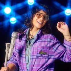 Disney -Disney 5303058250116 1