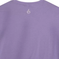 Disney Jar Jar Binks T-Shirt For Adults By Cakeworthy – Star Wars: Episode 1 – The Phantom Menace -Disney 5303058250118 1