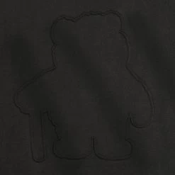 Disney Lotso Plush Character Essential T-Shirt For Adults – Toy Story -Disney 5303107810126 3