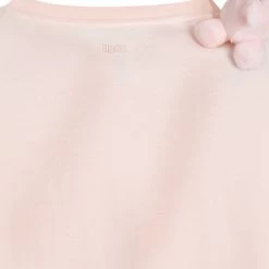 Disney -Disney 5303107810127 1