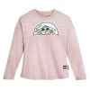 Disney Grogu Spirit Jersey For Kids – Star Wars: The Mandalorian -Disney 5403058380031