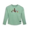 Disney Star Wars Spirit Jersey For Kids