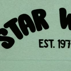 Disney Star Wars Spirit Jersey For Kids -Disney 5403058380082 5