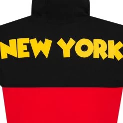 Disney Mickey Mouse Costume Spirit Jersey For Kids – New York -Disney 5403059954319 3