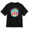 Disney Encanto ''Hola Casita'' T-Shirt For Kids -Disney 5404048020030