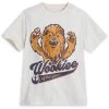Disney Chewbacca T-Shirt For Kids – Star Wars -Disney 5404059240037