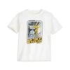 Disney Star Wars: May The 4th Be With You 2024 T-Shirt For Kids -Disney 5404059750039