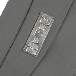 Disney Star Wars Formal Tunic For Adults -Disney 5500040730081 2