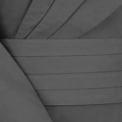 Disney Star Wars Formal Tunic For Adults -Disney 5500040730081 3