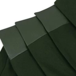 Disney Senator Bail Organa Security Aide Jacket For Adults – Star Wars -Disney 5500040730082 3