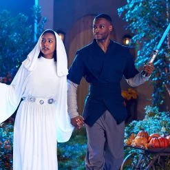 Disney -Disney 5500107010086 1