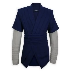 Disney 21 Disney Saber Trainer Tunic For Adults – Star Wars