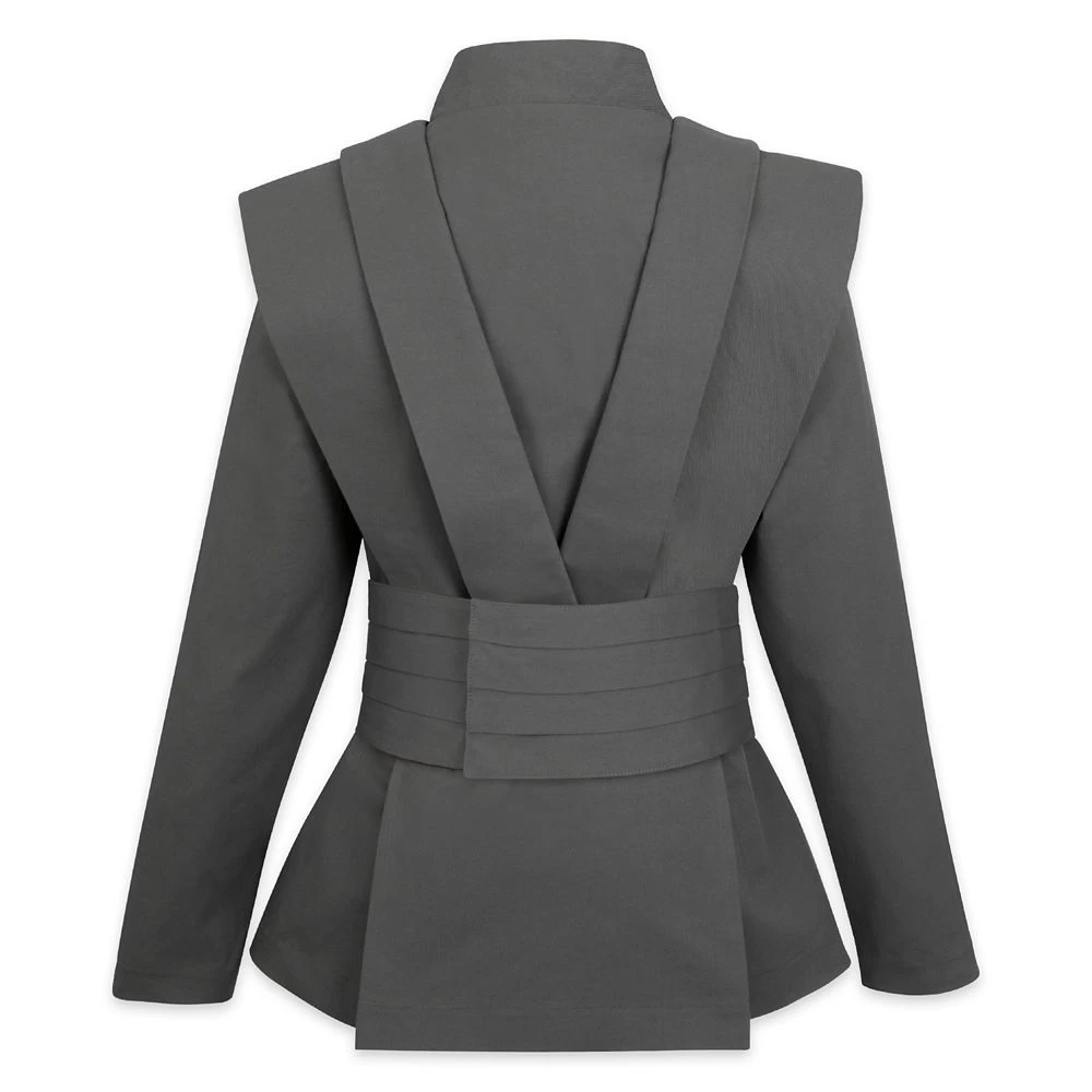 Disney Star Wars Formal Tunic For Kids 4 Disney Star Wars Formal Tunic For Kids - Image 2