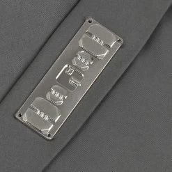 Disney Star Wars Formal Tunic For Kids 8 Disney Star Wars Formal Tunic For Kids -Disney 5502040730088 2