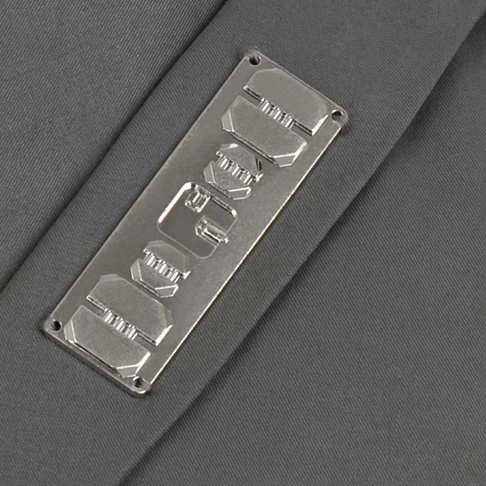 Disney Star Wars Formal Tunic For Kids 5 Disney Star Wars Formal Tunic For Kids - Image 3