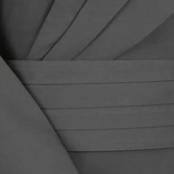 Disney Star Wars Formal Tunic For Kids 9 Disney Star Wars Formal Tunic For Kids -Disney 5502040730088 3