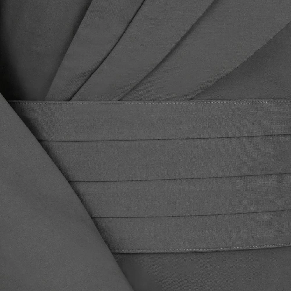 Disney Star Wars Formal Tunic For Kids 6 Disney Star Wars Formal Tunic For Kids - Image 4