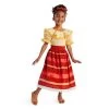 Disney Dolores Costume For Kids – Encanto 2 Disney Dolores Costume For Kids – Encanto -Disney 5502040739250