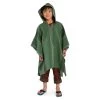 Disney Bruno Costume For Kids – Encanto 2 Disney Bruno Costume For Kids – Encanto -Disney 5502041409248