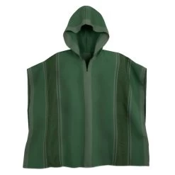 Disney Bruno Costume For Kids – Encanto -Disney 5502041409248 3